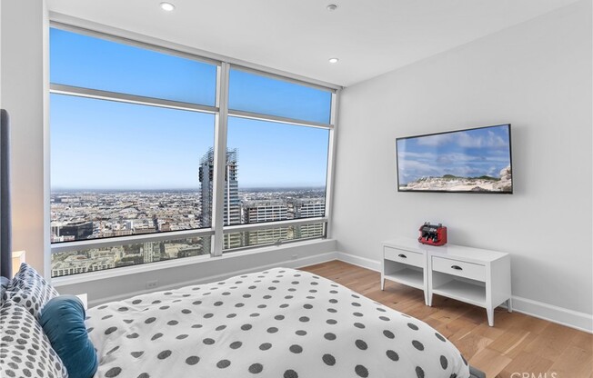 3 beds, 3.5 baths, 2,530 sqft, $15,000, Unit 48C