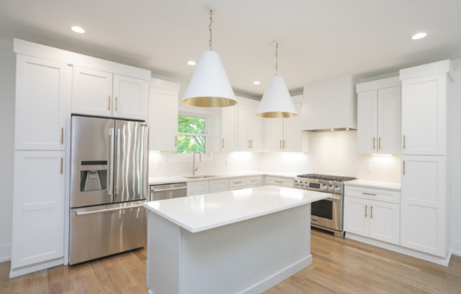 539 ALT CROLEY DR