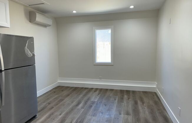 Newly Build 1 Bedroom Apartment ADU - Mira Mesa