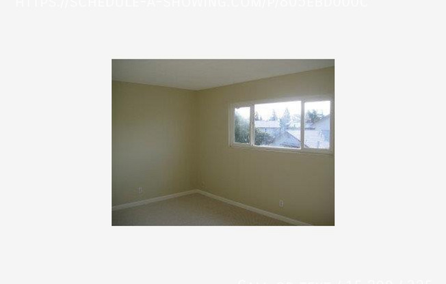 292 GRECIA CT