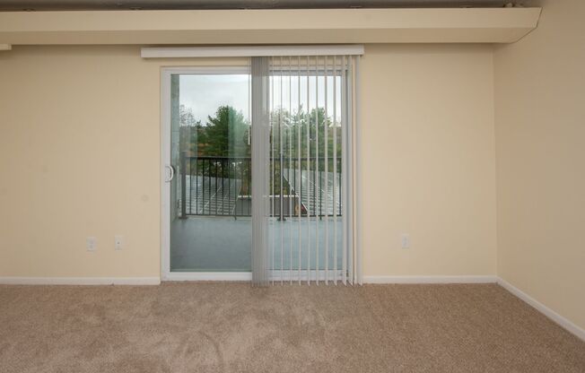 2 beds, 2.5 baths, 1,426 sqft, $2,495, Unit 502L