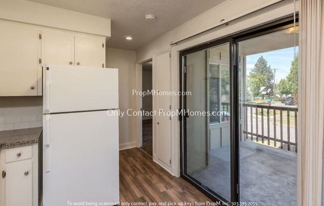 2 beds, 1 bath, $1,449