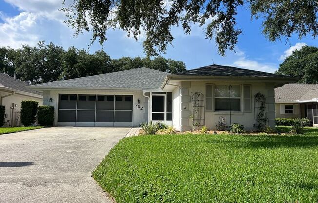 752 CANBERRA RD