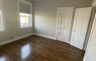 Partner-provided photo for $3000 unit