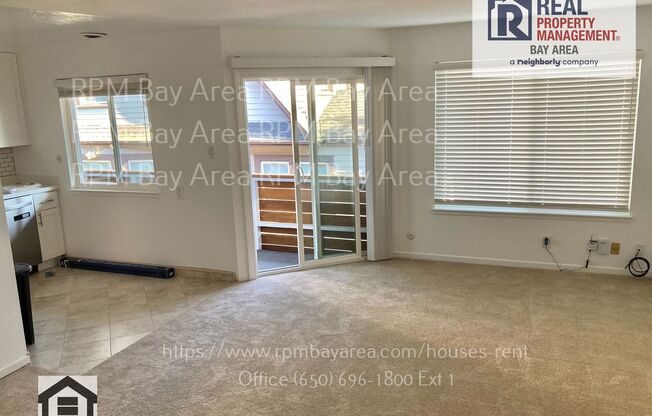 2 beds, 1 bath, 899 sqft, $3,050, Unit 719 Highland Ave. #3