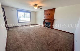 4 beds, 2 baths, $2,095