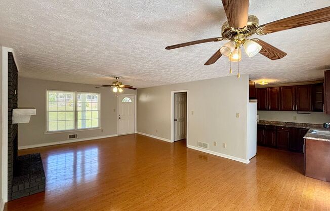2050 Abington Lane
