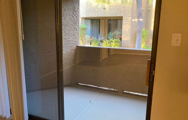 1 bed, 1 bath, 670 sqft, $1,175, Unit 101k