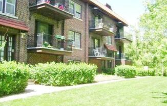 3600 ROANOKE PKWY