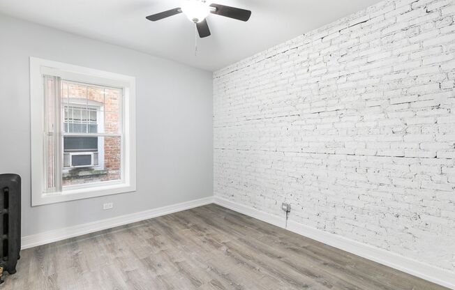 3 beds, 2 baths, 929 sqft, $2,800, Unit 6944-2