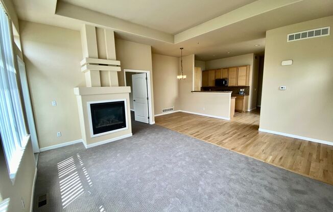 4 beds, 3 baths, 2,500 sqft, $3,200, Unit 8152