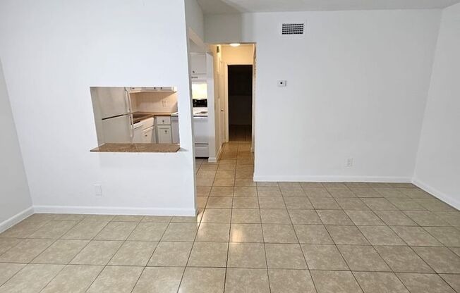 1151 NE 17th Ct