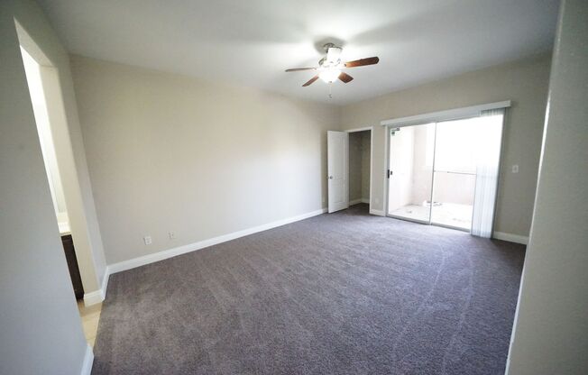 3 beds, 2 baths, $1,740, Unit Parcel #: 138-28-513-111