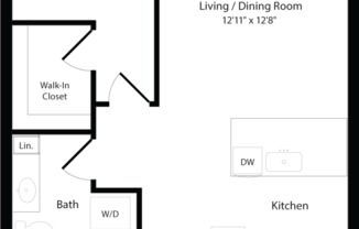 Partner-provided photo for $2349 unit