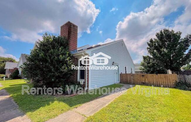 521 BRISA DR