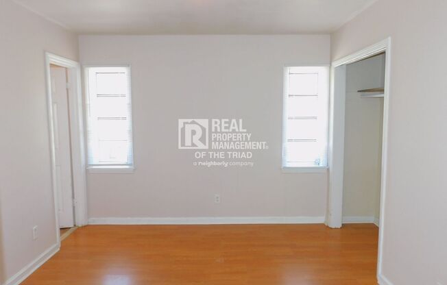 1 bed, 1 bath, 600 sqft, $659, Unit Unit D