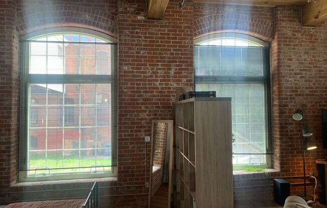 Studio, 1 bath, 1,068 sqft, $2,108, Unit 401