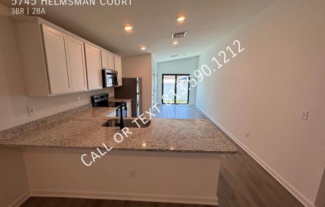 5745 HELMSMAN CT
