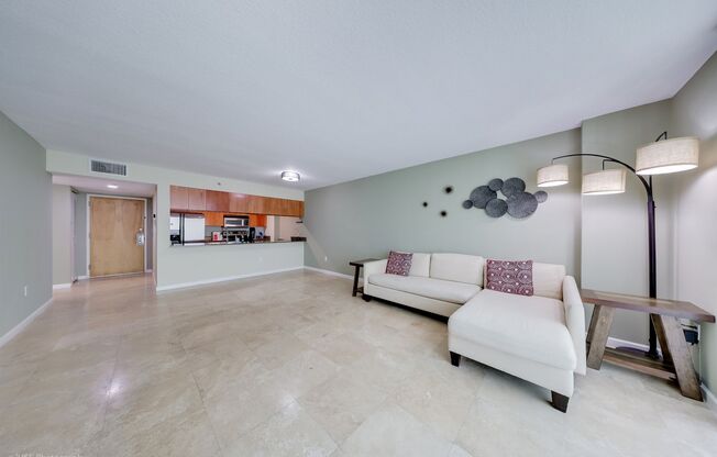 1 bed, 1 bath, $2,950, Unit APT 3506