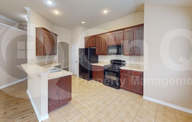 5824 PEARL OYSTER LN