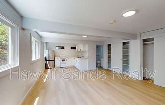 2128 GERTZ LN