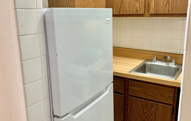 Studio, 1 bath, 300 sqft, $1,365, Unit 530-512