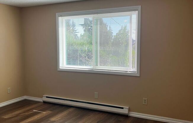 Twin Oaks Apartments