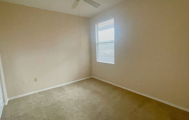 3 beds, 2 baths, 1,286 sqft, $1,695, Unit Apt 2120