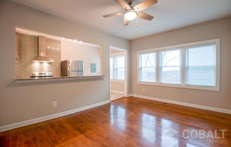 Partner-provided photo for $1299 unit
