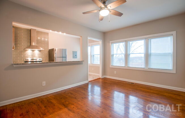 1294 Piedmont Avenue Northeast - 07
