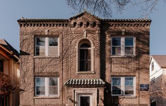 2526 Garfield