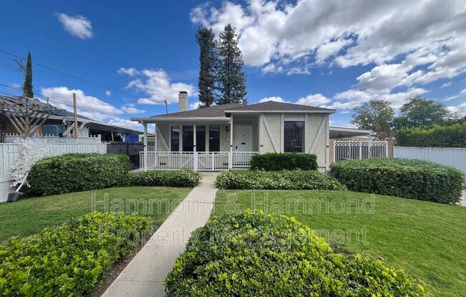 18029 SANTA RITA ST