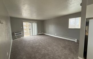 1351 XENIA ST