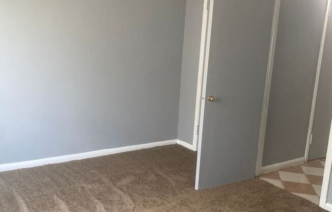 1 bed, 1 bath, 650 sqft, $750