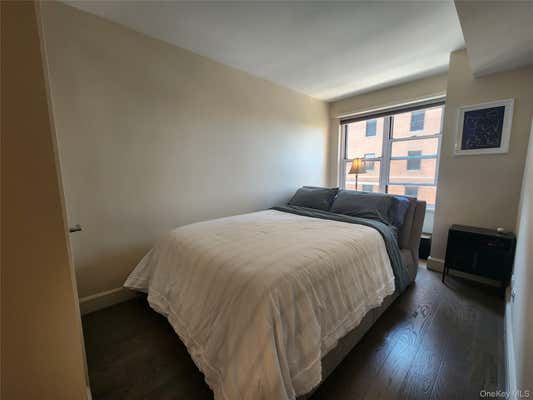 107-40 Queens Boulevard