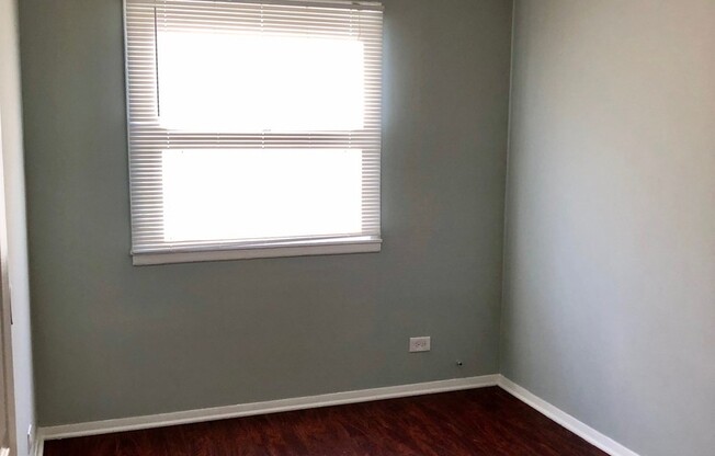 2 beds, 1 bath, 650 sqft, $1,600, Unit 1622-A