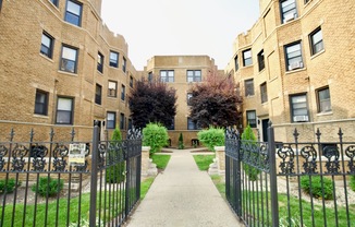 632 Stratford