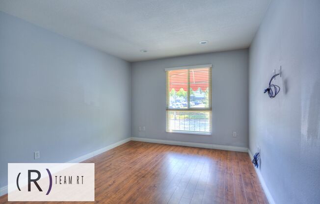 1 bed, 1 bath, $2,800