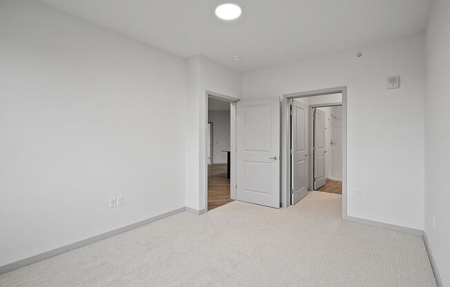 3 beds, 2 baths, 1,260 sqft, $2,379, Unit 111