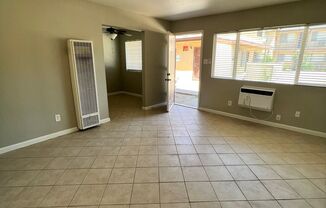 Partner-provided photo for $1450 unit