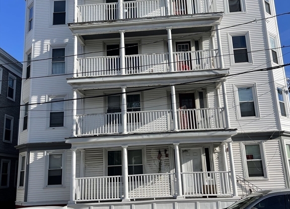 21 WHITING