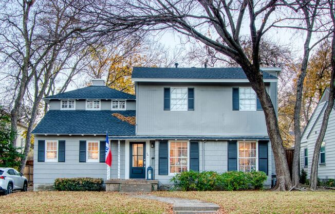 6212 Martel Ave 4BR 3BA