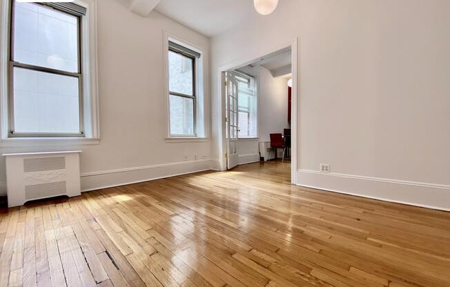 1 bed, 1 bath, $3,999, Unit 408