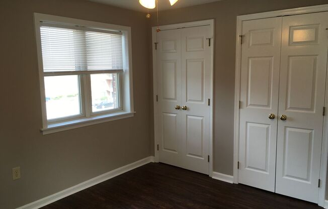 2 beds, 1 bath, $1,195, Unit Building A Unit 9