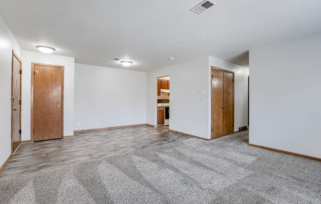 1730 B Street-12 Plex