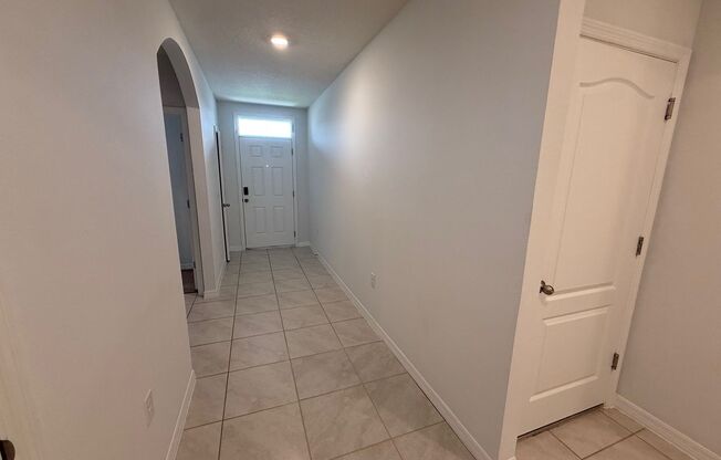 4/2 Groveland Home