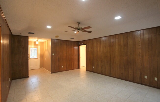 Welcome to 3113 McDonald – Your Next Home in Tyler, TX!