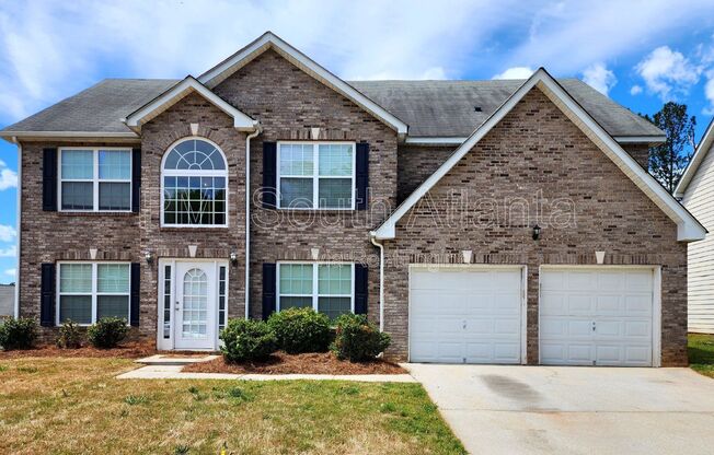 2551 WRANGLER DR