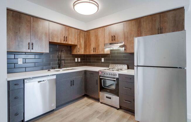 1 bed, 1 bath, 484 sqft, $2,395, Unit 4820-10