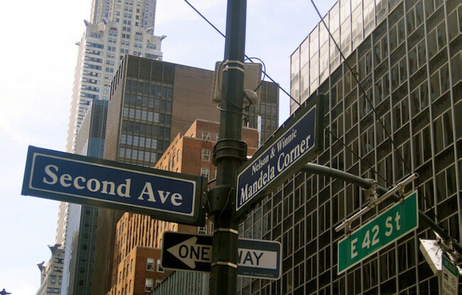 Studio, 1 bath, $2,750, Unit 1402